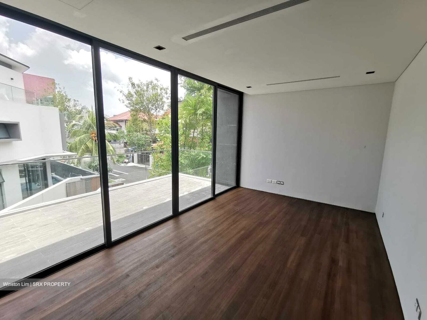 Chancery Lane (D11), Semi-Detached #284662661